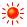 ͂
