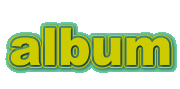 album
