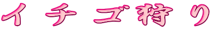 C`S
