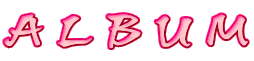 `katl
