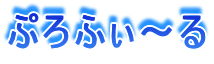 Ղӂ`