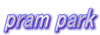 pram park