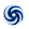 Ӂ`