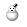 䂫