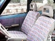 �C���e���A