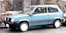 ���L������