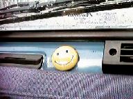 �X�}�C���N