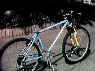 �₯���ς��V�g��