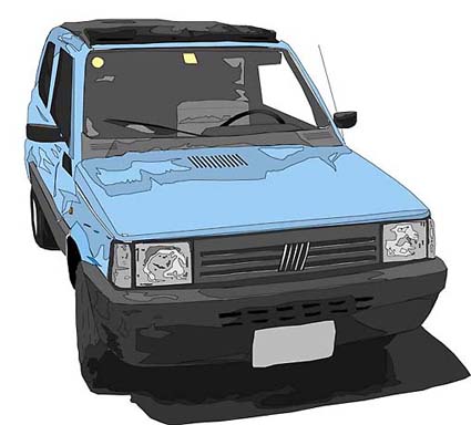 �ڂ��̂ς񂾌N