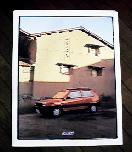 �p���_�m�J�^���O