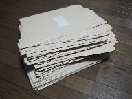 �����P�O�O���`