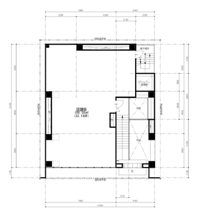 �P�K�@���ʐ}