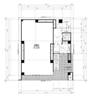 �Q�K�@���ʐ}