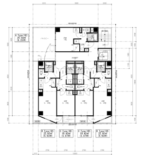 �������[���K�@���ʐ}