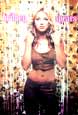 Britney Spears - Beads and Love