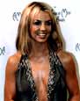 Britney Spears