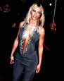 Britney Spears