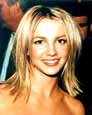 Britney Spears