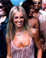 Britney Spears