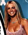 Britney Spears
