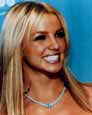 Britney Spears