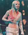 Britney Spears