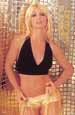 Britney Spears