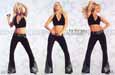 Britney Spears