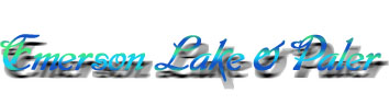 elptitle