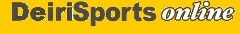 DeiriSports online