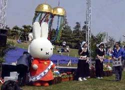 �~�b�t�B�[�����܂�