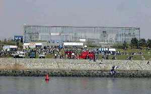 �W�]�L�ꉓ�i