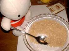 ���M�ɕ~��