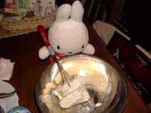 �`�[�Y�����