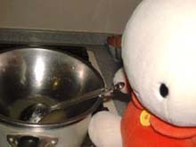 �[���`����n����