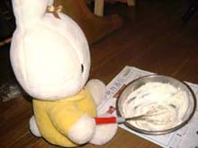 ����łǂ����I