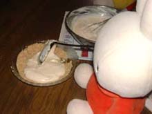 ���M�ɂ���