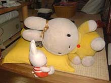 �������ā`