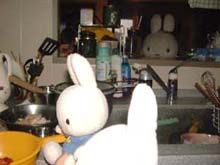 �Ă��ς���ƒ�