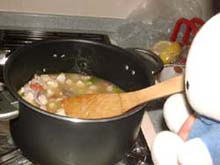 �O�c�O�c������