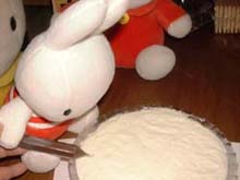 �P�[�L�����I