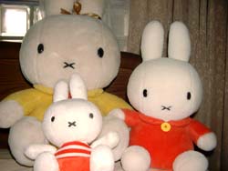 �P�[�L�`�[��