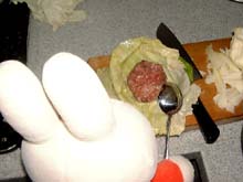 ����ׂʁA���쒆