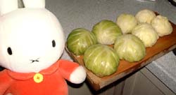 ����ׂʁA����