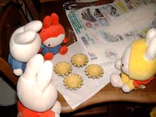 �~�j�^���g