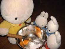 �J�X�^�[�h�N���[��