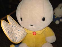 �~�b�t�B�[�Ȃׂ���