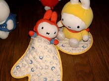 �~�b�t�B�[�Ȃׂ��݂ŗV��