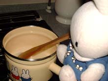 �~�b�t�B�[�Ȃ�