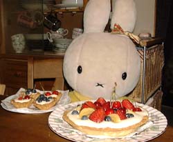 ���S�ɂӂ��錻��ē�